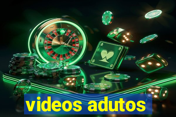 videos adutos
